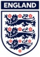/album/related-images12/england-badge-jpg2/